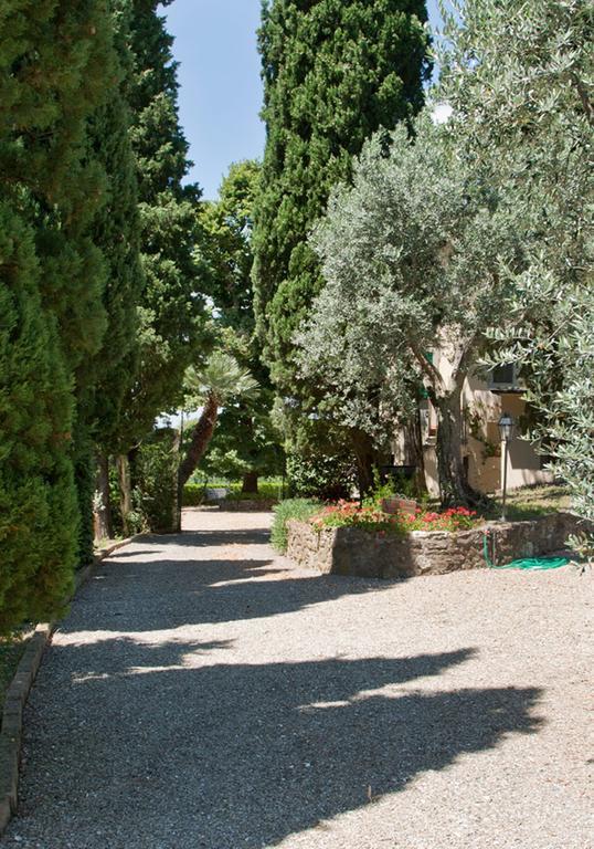 Villa Da Vinci Exterior photo